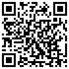qrcode für ABB 1SDA080111R1