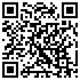 qrcode für LOGITECH  - RALLY BAR MINI WHITE EMEA