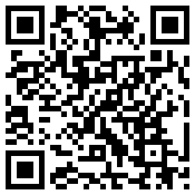 qrcode für LOGITECH  - RALLY BAR MINI WHITE EMEA