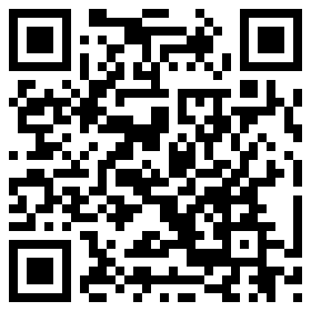 qrcode für LOGITECH  - RALLY BAR MINI WHITE EMEA