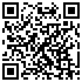 qrcode für ABB 1SDA080094R1