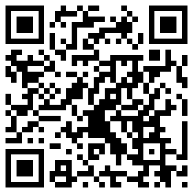 qrcode für GN AUDIO  - JABRA EVOLVE2 30 EAR CUSHION 10