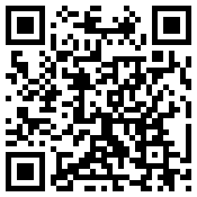 qrcode für D-LINK  - INDUSTRIAL AC1200 WAVE 2 AP