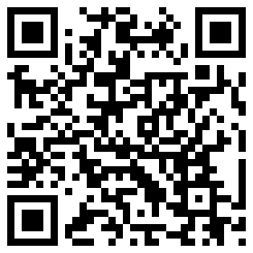 qrcode für CISCO  - 40GBASE SR4 QSFP TRNSCVR MODULE