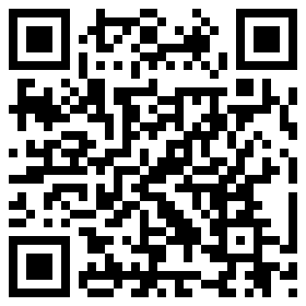 qrcode für ZEBRA  - KIT LINERLESS PLATEN ROLLER 300