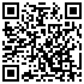 qrcode für HONEYWELL  - PX940 VERIFIER FTD DT/TT LAN