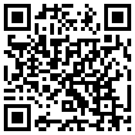 qrcode für D-LINK  - 10 PORT POE SMART MGD SWITCH