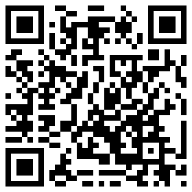 qrcode für GH Industrial GH-400 AT - 4U 2x5 25" 2x3 5" 250W Thermo 7 Slot inkl 2x80mm Lüfter kugelgel Quick