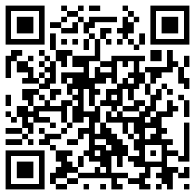 qrcode für LENOVO  - THINKSYSTEM SR650 V2 INTEL XEON