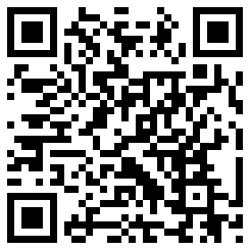 qrcode für ABB 1SDA080092R1