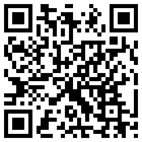 qrcode für D-LINK  - 100G QSFP28 DAC CABLE 1M