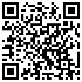 qrcode für Chauvin Arnoux XR41-S7 pH- und Redox-Bezugselektrode S7-Stecker