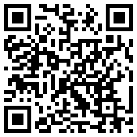 qrcode für ABB 1SDA080079R1