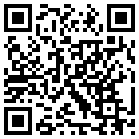 qrcode für APPLE  - BEATS STUDIO BUDS TRUE WIRELESS