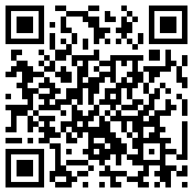 qrcode für TCS PVE16070-0010