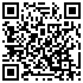 qrcode für Rittal SV 9661.305 - SV Sammelschiene Cu BH 30x5 965 integrierten Lochungen Ø 11