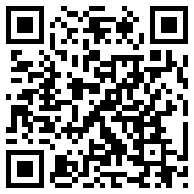 qrcode für ABB 1SDA075563R1