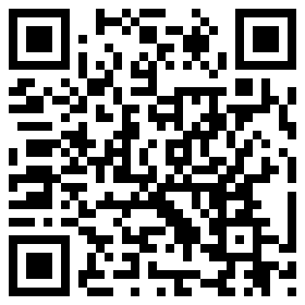 qrcode für DIGITUS DN-81205 - SFP 10 Gbps Bi direktional Modul Singlemode 10km Tx1330/Rx1270 LC