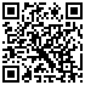 qrcode für TCS PVE16080-0010