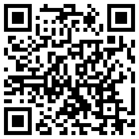 qrcode für PLUSTEK  - OPTICFILM 135I