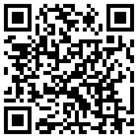 qrcode für CISCO  - CATALYST 9300 48 PORT UPOE DEEP