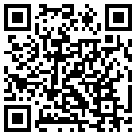 qrcode für ABB 1SDA075513R1