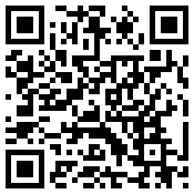 qrcode für CISCO  - NEXUS 9300 SERIES 36P 40/100G