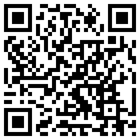 qrcode für CISCO  - NEXUS 9K DC PS PORT SIDE