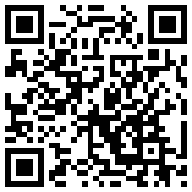 qrcode für Jung GO 2969-1 UA - GO2969 1UA Abdeckung IAE/UAE 1x8polig LS goldfarben