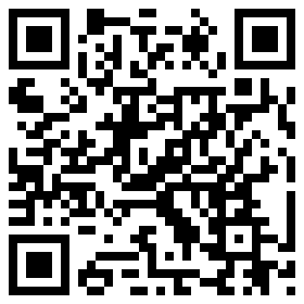 qrcode für Trilux 8868051