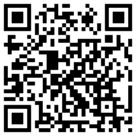 qrcode für ABB 1SDA075482R1