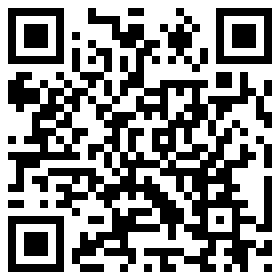qrcode für Trilux 8867951