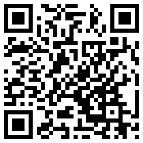 qrcode für Vertiv 05.041.342.9 - Knürr zub Befestigungsset Lochraster BL2 5mm 50 Pack