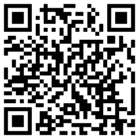 qrcode für Trilux 8749763