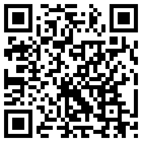 qrcode für Trilux 8749563