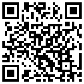 qrcode für Trilux 8752762