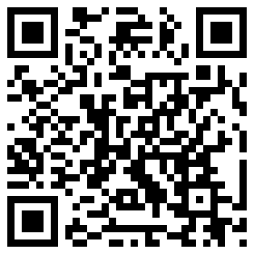 qrcode für Intellinet 714600