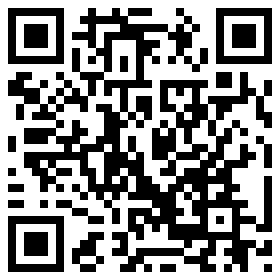 qrcode für Schneider Electric LRD163 Motorschutzrelais 9-13A 1S1Ö