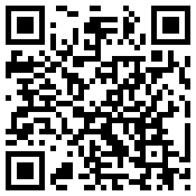 qrcode für Trilux 8752562