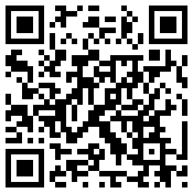 qrcode für Trilux 8747763