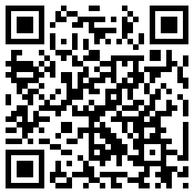 qrcode für Trilux 8747563