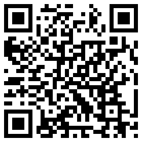 qrcode für Trilux 8750762