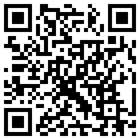 qrcode für Trilux 8617440