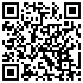 qrcode für Trilux 8603640