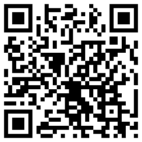 qrcode für Trilux 8603840