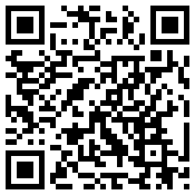 qrcode für Trilux 8636840