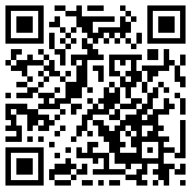 qrcode für Schneider Electric LRD213 Motorschutzrelais 12-18A 1S+1Ö