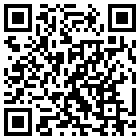 qrcode für Trilux 8637040