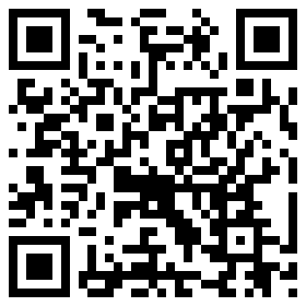 qrcode für ABB 1SDA075379R1
