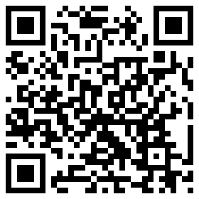 qrcode für Trilux 8632840